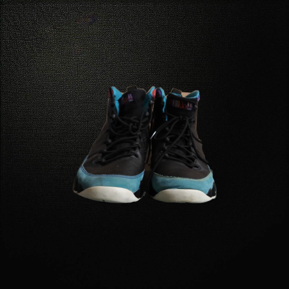 Jordan 12